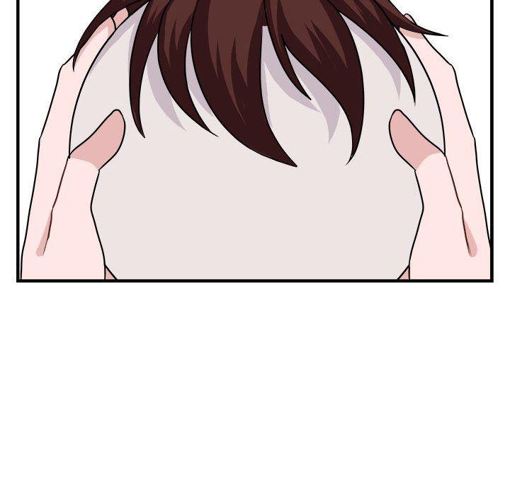 恋爱禁止的世界漫画韩漫全集-第6话无删减无遮挡章节图片 