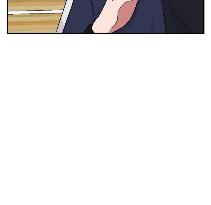 恋爱禁止的世界漫画韩漫全集-第6话无删减无遮挡章节图片 