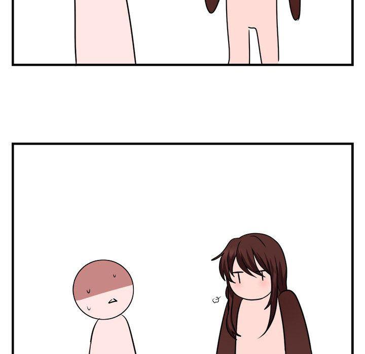 恋爱禁止的世界漫画韩漫全集-第6话无删减无遮挡章节图片 