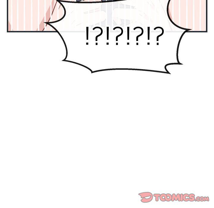 恋爱禁止的世界漫画韩漫全集-第7话无删减无遮挡章节图片 