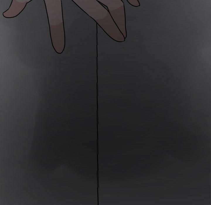 恋爱禁止的世界漫画韩漫全集-第7话无删减无遮挡章节图片 