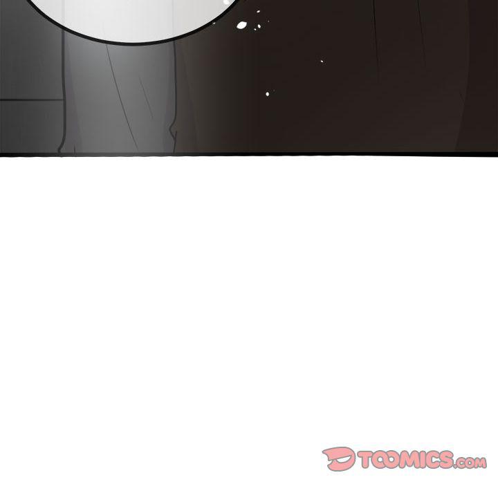 恋爱禁止的世界漫画韩漫全集-第8话无删减无遮挡章节图片 