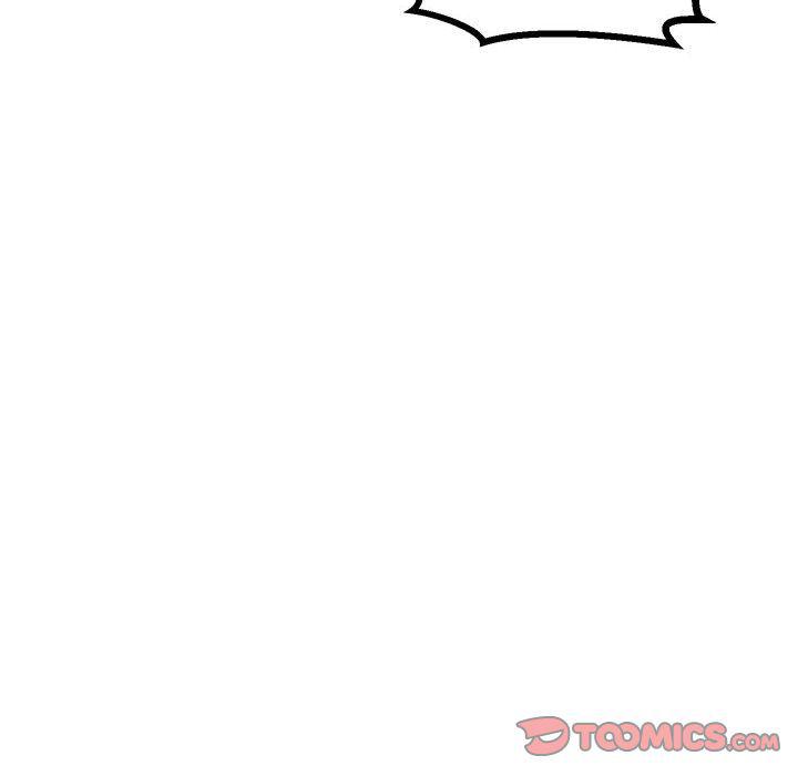 恋爱禁止的世界漫画韩漫全集-第10话无删减无遮挡章节图片 