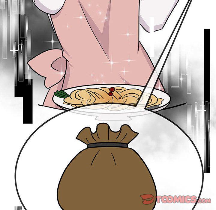 恋爱禁止的世界漫画韩漫全集-第10话无删减无遮挡章节图片 