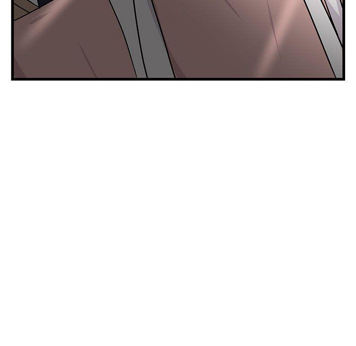 恋爱禁止的世界漫画韩漫全集-第10话无删减无遮挡章节图片 