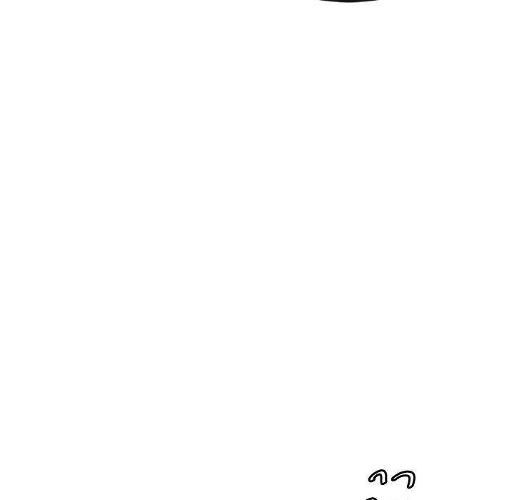 恋爱禁止的世界漫画韩漫全集-第12话无删减无遮挡章节图片 