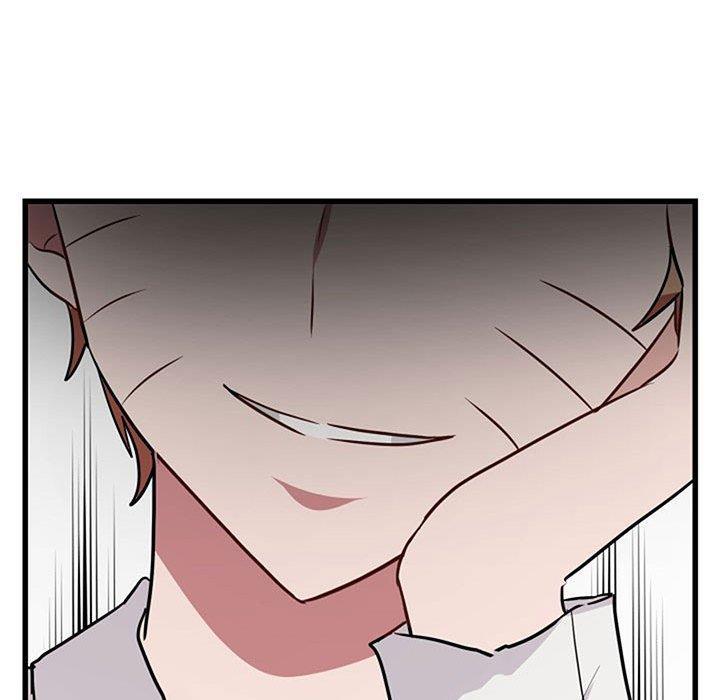 恋爱禁止的世界漫画韩漫全集-第15话无删减无遮挡章节图片 