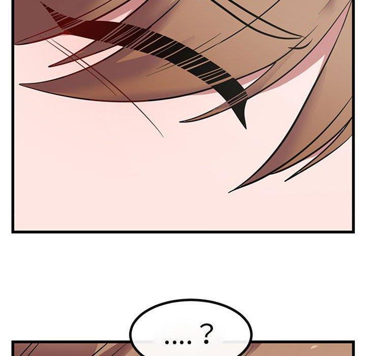 恋爱禁止的世界漫画韩漫全集-第15话无删减无遮挡章节图片 