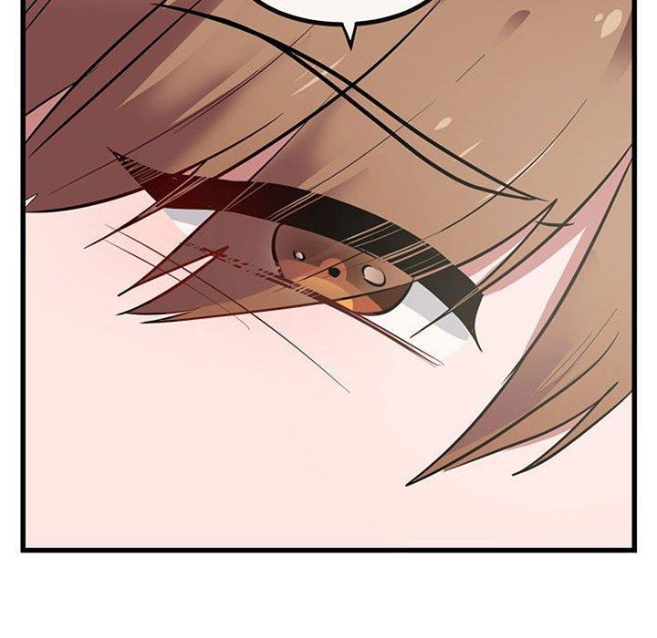 恋爱禁止的世界漫画韩漫全集-第15话无删减无遮挡章节图片 