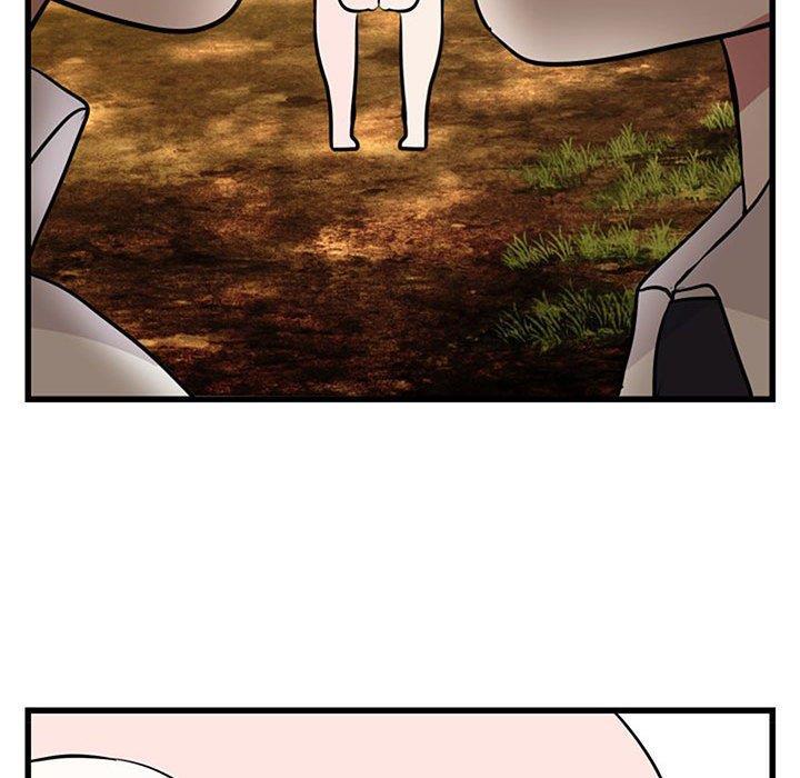 恋爱禁止的世界漫画韩漫全集-第15话无删减无遮挡章节图片 