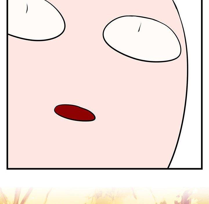 恋爱禁止的世界漫画韩漫全集-第15话无删减无遮挡章节图片 