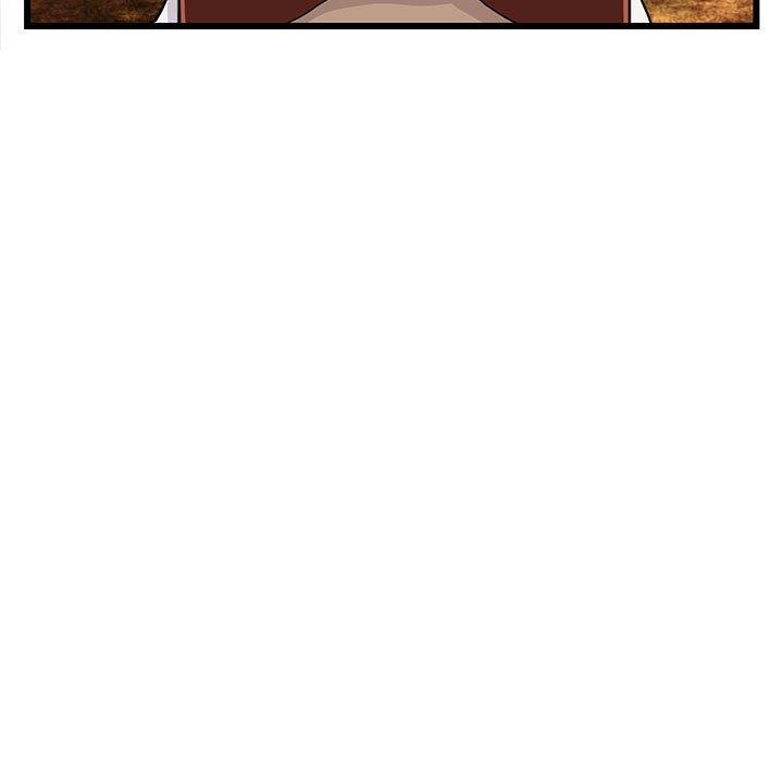 恋爱禁止的世界漫画韩漫全集-第16话无删减无遮挡章节图片 