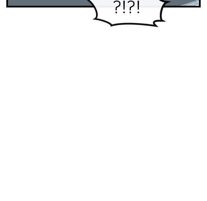 恋爱禁止的世界漫画韩漫全集-第17话无删减无遮挡章节图片 