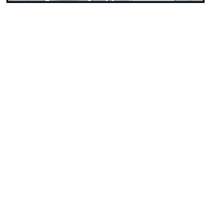 恋爱禁止的世界漫画韩漫全集-第17话无删减无遮挡章节图片 