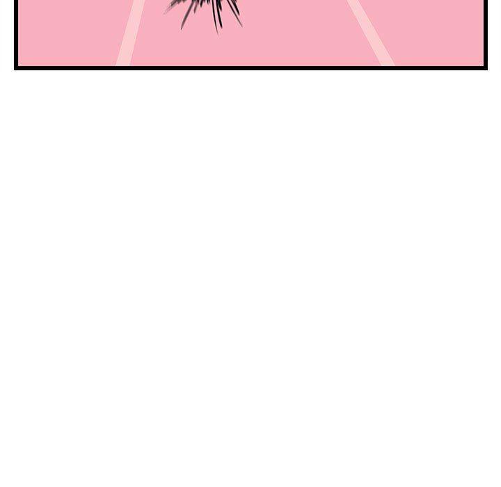 恋爱禁止的世界漫画韩漫全集-第21话无删减无遮挡章节图片 