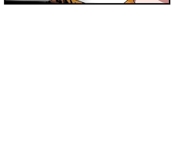 恋爱禁止的世界漫画韩漫全集-第25话无删减无遮挡章节图片 
