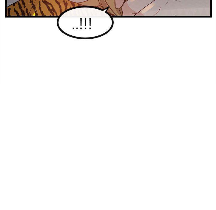 恋爱禁止的世界漫画韩漫全集-第25话无删减无遮挡章节图片 