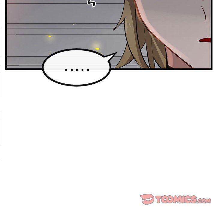 恋爱禁止的世界漫画韩漫全集-第25话无删减无遮挡章节图片 