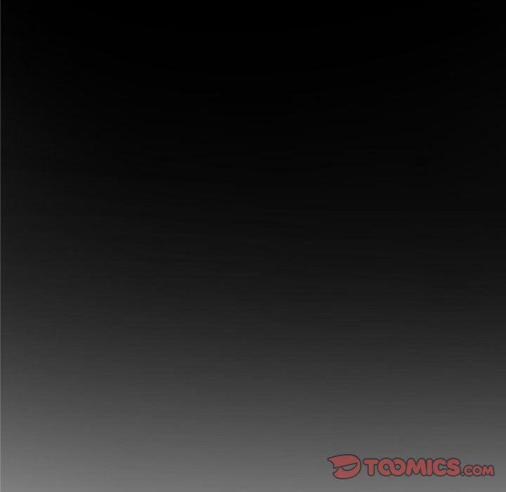 恋爱禁止的世界漫画韩漫全集-第25话无删减无遮挡章节图片 