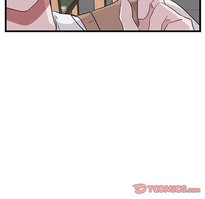 恋爱禁止的世界漫画韩漫全集-第26话无删减无遮挡章节图片 