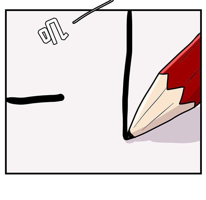 恋爱禁止的世界漫画韩漫全集-第27话无删减无遮挡章节图片 