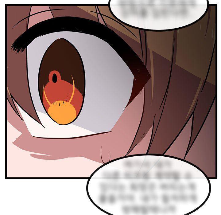 恋爱禁止的世界漫画韩漫全集-第29话无删减无遮挡章节图片 