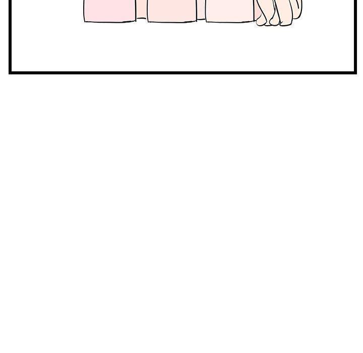 恋爱禁止的世界漫画韩漫全集-第29话无删减无遮挡章节图片 