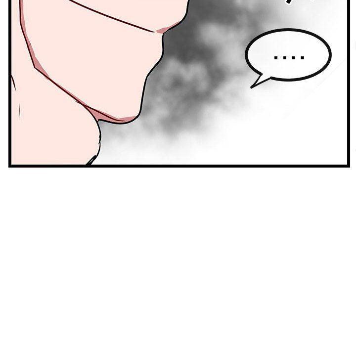 恋爱禁止的世界漫画韩漫全集-第29话无删减无遮挡章节图片 