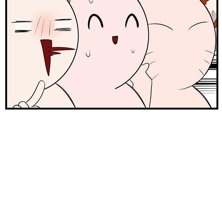 恋爱禁止的世界漫画韩漫全集-第31话无删减无遮挡章节图片 