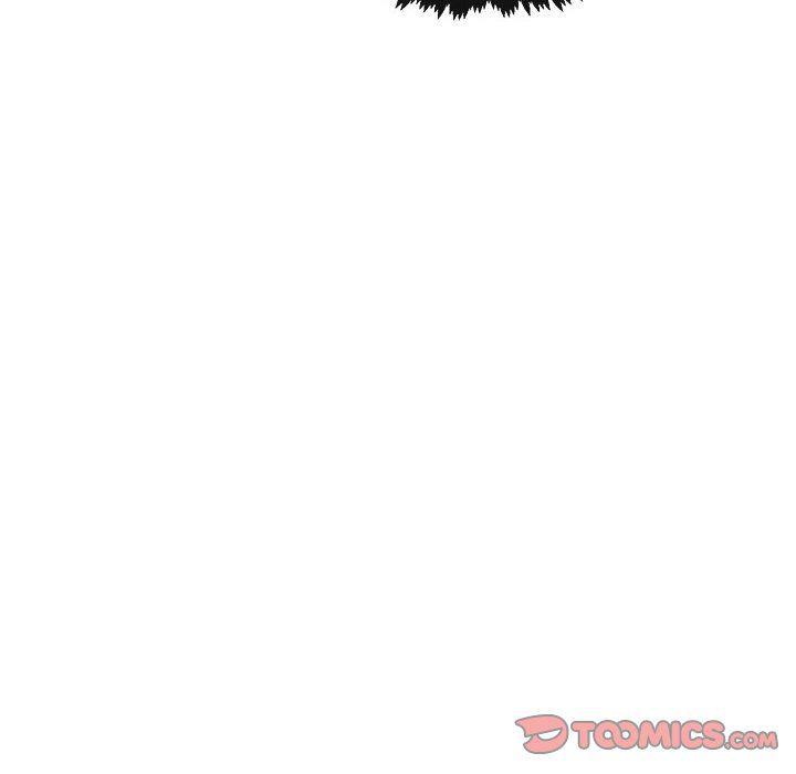 恋爱禁止的世界漫画韩漫全集-第32话无删减无遮挡章节图片 