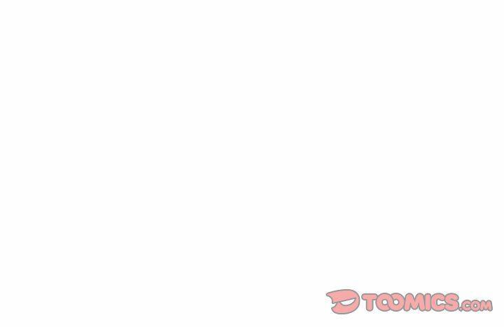 恋爱禁止的世界漫画韩漫全集-第32话无删减无遮挡章节图片 