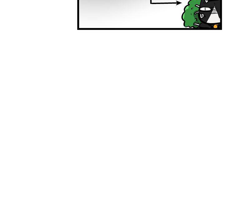 恋爱禁止的世界漫画韩漫全集-第33话无删减无遮挡章节图片 