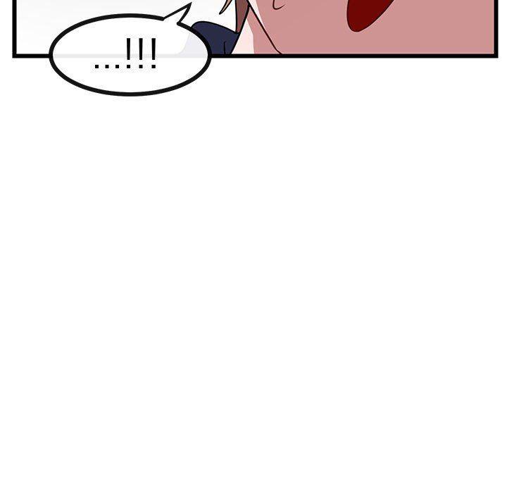 恋爱禁止的世界漫画韩漫全集-第33话无删减无遮挡章节图片 