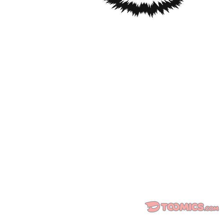 恋爱禁止的世界漫画韩漫全集-第39话无删减无遮挡章节图片 