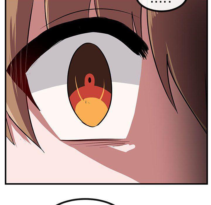 恋爱禁止的世界漫画韩漫全集-第39话无删减无遮挡章节图片 