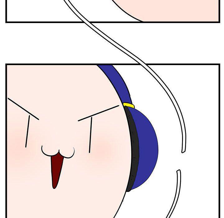 恋爱禁止的世界漫画韩漫全集-第42话无删减无遮挡章节图片 
