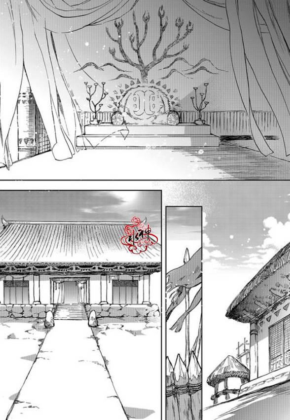 花降楼漫画韩漫全集-第05话无删减无遮挡章节图片 