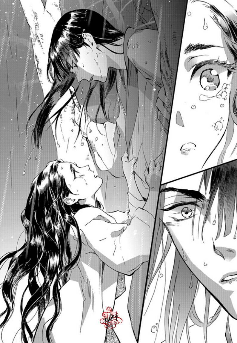 花降楼漫画韩漫全集-第07话无删减无遮挡章节图片 