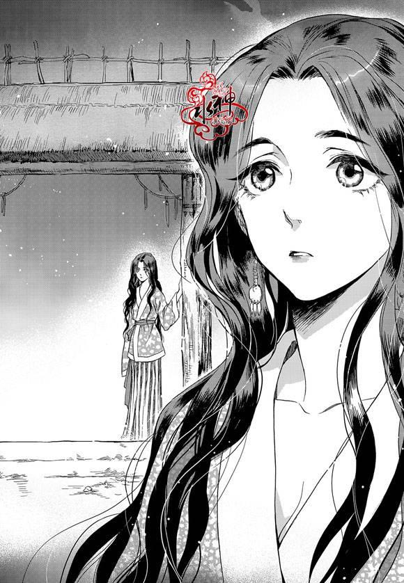 花降楼漫画韩漫全集-第10话无删减无遮挡章节图片 
