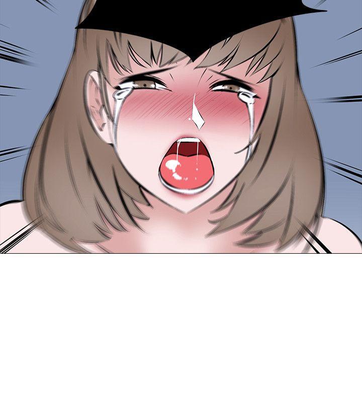 热血高校3漫画韩漫全集-第1话 - 我老婆被其他男人&amp;hellip;无删减无遮挡章节图片 