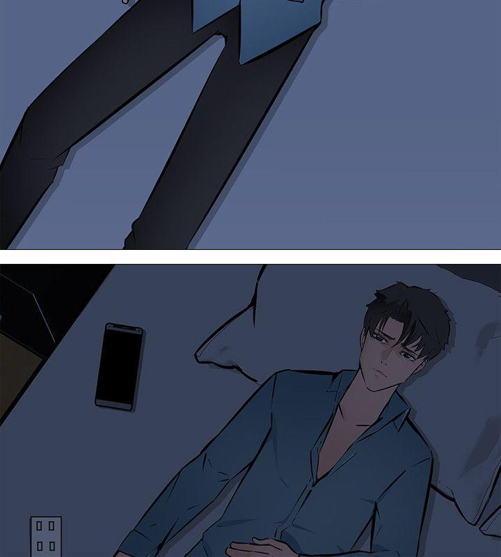 热血高校3漫画韩漫全集-第4话 - 强制驯服无删减无遮挡章节图片 