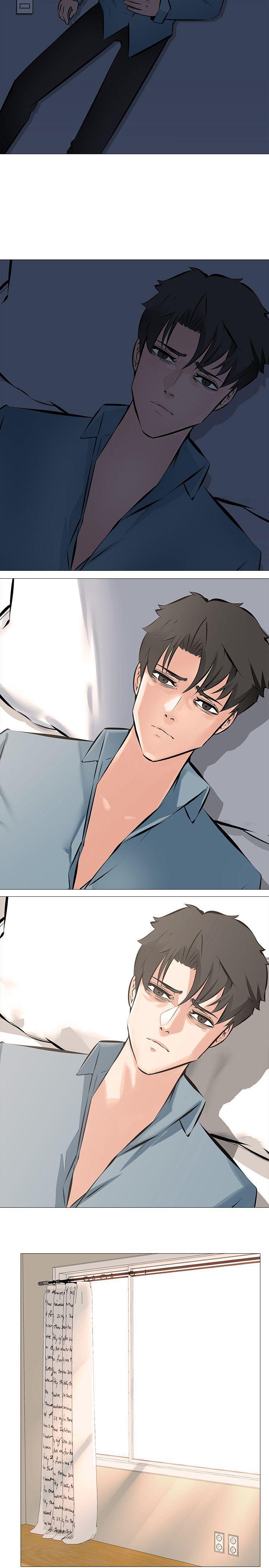 热血高校3漫画韩漫全集-第4话 - 强制驯服无删减无遮挡章节图片 