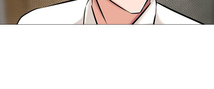 热血高校3漫画韩漫全集-第5话 - 第2个任务：女同事无删减无遮挡章节图片 