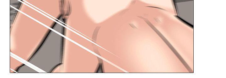 热血高校3漫画韩漫全集-第6话 - 妳是处女&amp;hellip;?!无删减无遮挡章节图片 