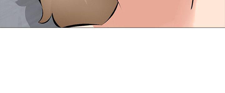 热血高校3漫画韩漫全集-第7话 - 心碎的眼泪无删减无遮挡章节图片 