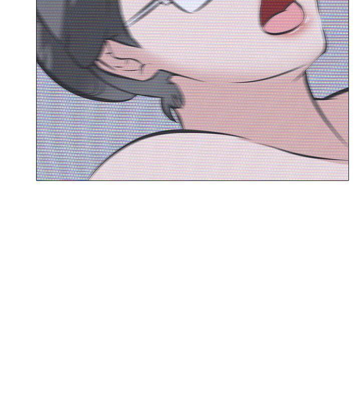 热血高校3漫画韩漫全集-第7话 - 心碎的眼泪无删减无遮挡章节图片 