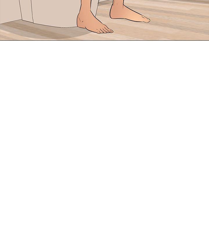 热血高校3漫画韩漫全集-第11话 - 难道&amp;hellip;是我认识的人?无删减无遮挡章节图片 