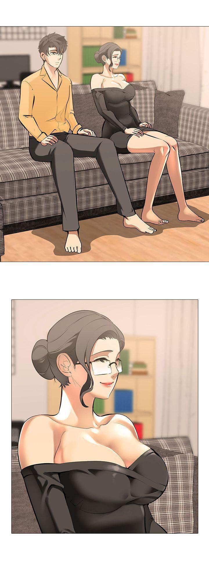 热血高校3漫画韩漫全集-第13话-老婆的空位无删减无遮挡章节图片 