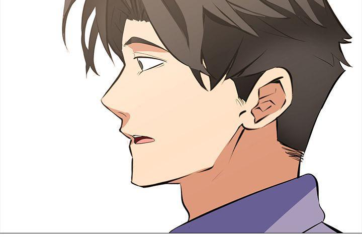 热血高校3漫画韩漫全集-第16话-第3个任务：邻居太太无删减无遮挡章节图片 