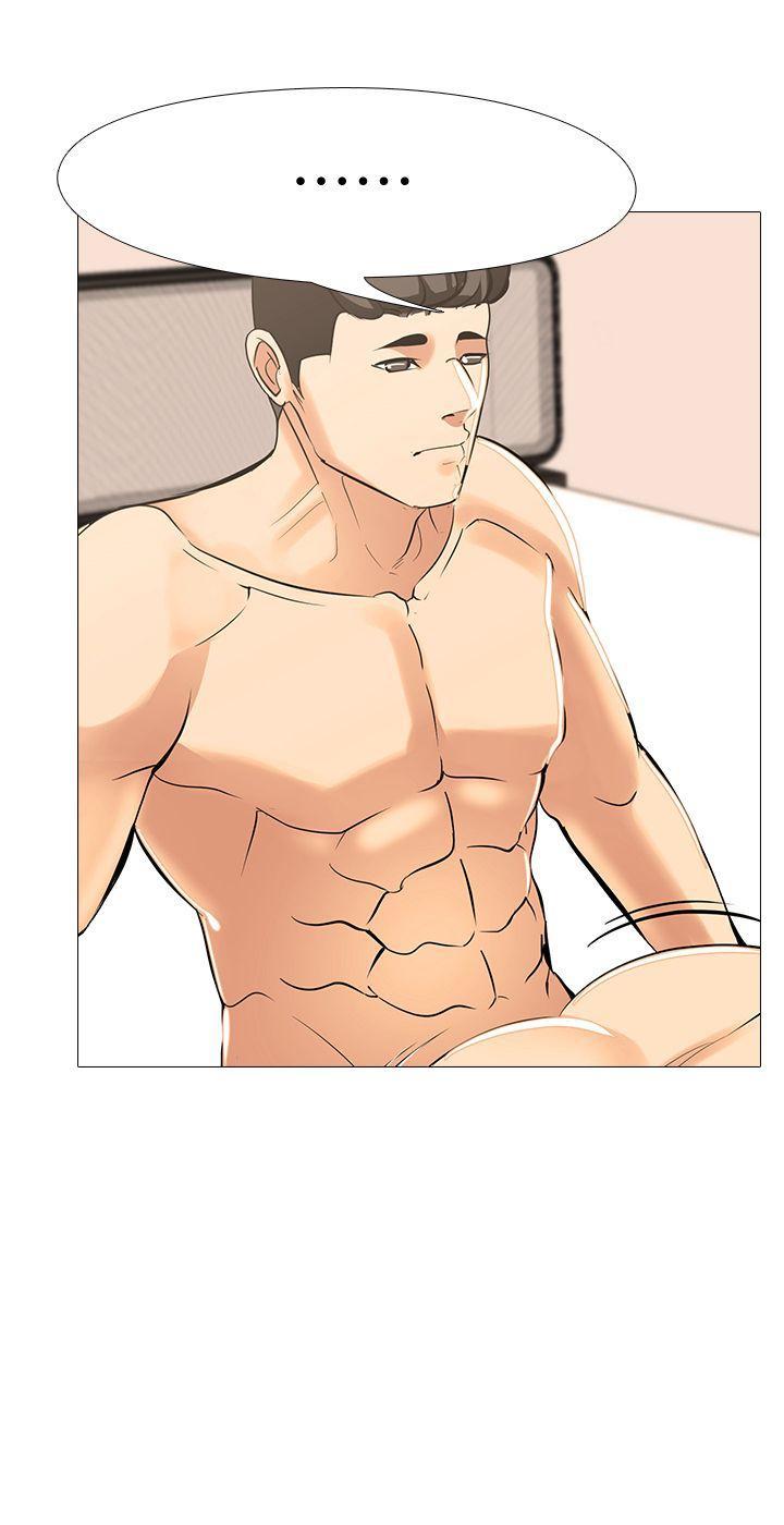 热血高校3漫画韩漫全集-第17话-我只想享受无删减无遮挡章节图片 